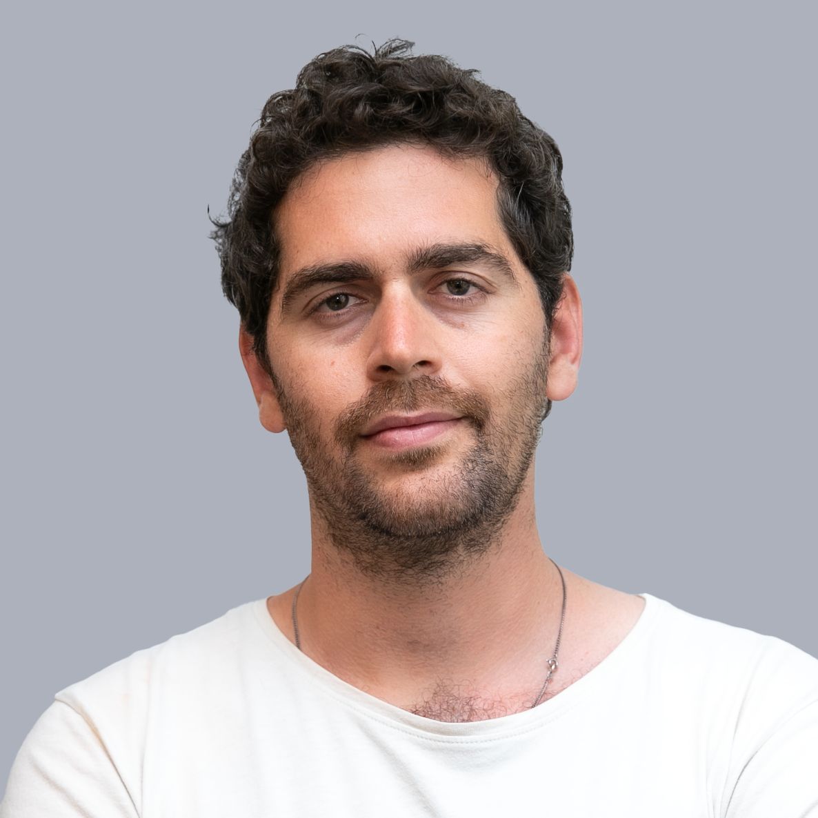 צוות בית הספר | בית הספר לעסקים של לירון מור