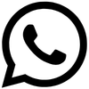 המכינה של בית ספר לעסקים
